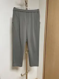 Morris & Sons イージーパンツ