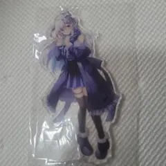 Item thumbnail for item 5335c041-2635-4838-8ccd-49491d62c4df