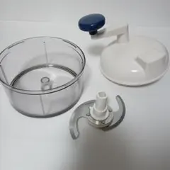 ばばこ様 リクエスト 2点 まとめ商品