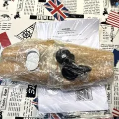 Item thumbnail for item 93633848-c083-4a46-8c77-9edb71fc6d3f