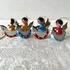 ドイツ アンティーク雑貨