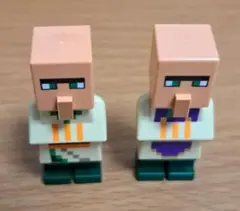 Item thumbnail for item 76ce67f4-21cf-48d7-b4da-5a4e852efadf