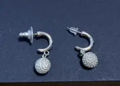 Item thumbnail for item 8ad55f7e-23ec-441f-bc13-eff70bd11ade