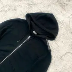 Item thumbnail for item 9bda786d-2dd5-4ff6-b6f4-1b58d7afc2eb