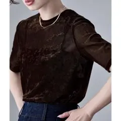 Item thumbnail for item 852f056b-7522-4a79-bb7e-da8a5fb1e80d