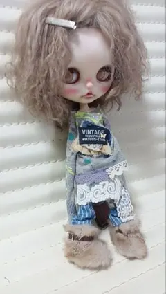 se ◡̈⃝*♩様 リクエスト 2点 まとめ商品