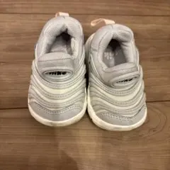 NIKE ダイナモフリー　9cm