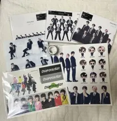 ブラザービート