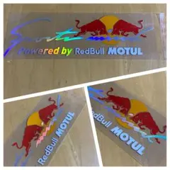 Item thumbnail for item 71f7c737-b441-4fc4-8e8e-01e83647d82f