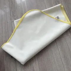 Item thumbnail for item ded1f82d-97de-40fa-bae1-e8c8a9eccb8c