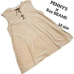 Item thumbnail for item efae5730-2854-48e1-9641-9725c01f1191