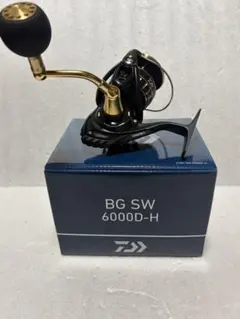 2026年最新】23BG SW 6000の人気アイテム - メルカリ