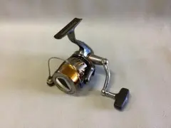 2026年最新】シマノ SHIMANO 10ステラC3000の人気アイテム - メルカリ