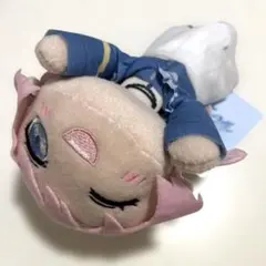 2026年最新】BanG Dream! 寝そべり ぬいぐるみ“mygo!!!!!”の人気