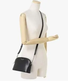 kate spade ショルダーバッグ