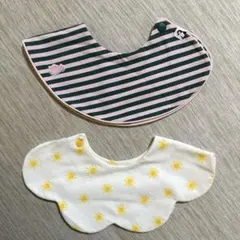 konny スタイ 2枚セット