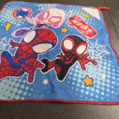 Item thumbnail for item c8cc1b40-2bf0-428b-b5a8-a519480452bd