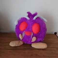 Item thumbnail for item 861449f2-f6fd-4833-b434-72a927572cf2