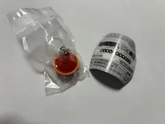 ドラゴンボール めじるしアクセサリー3 孫悟飯の帽子