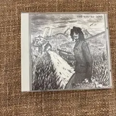 2026年最新】the living dead bumpの人気アイテム - メルカリ