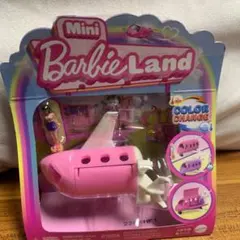 Item thumbnail for item 54226169-a4fd-40ea-9c7b-869b0357576f