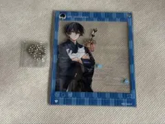 2026年最新】二重橋の人気アイテム - メルカリ