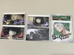 サカモトデイズ