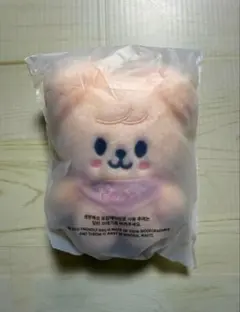 2025年最新】パピーム ぬいぐるみの人気アイテム - メルカリ