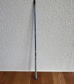 24VENTUS BLUE HB PINGスリーブ38.189インチのサムネイル