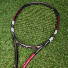 2025年最新】ピュアコントロールの人気アイテム - メルカリ