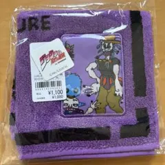 3215様 リクエスト 2点 まとめ商品