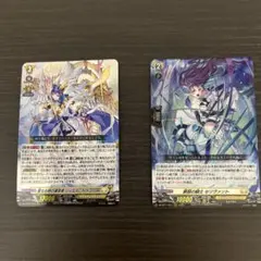 Item thumbnail for item 01d6f1b3-eeab-4d16-bc90-109495231f9d