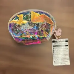 東京ディズニーリゾート シンデレラ城　ティンカーベル　オーロラポーチ