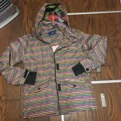 Blue magic スキーウエア上女性用M