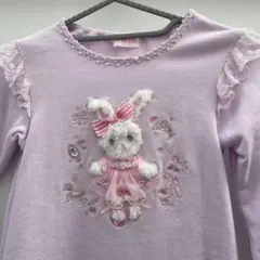 りなちゃいxx02様　専用