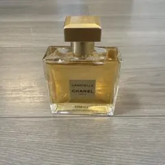CHANEL GABRIELLE エッセンス 50ml