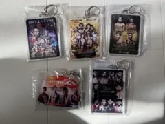 Item thumbnail for item a47538da-c292-4448-b97d-71335aa7c7fc