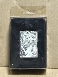 2026年最新】オイルライター アニメの人気アイテム - メルカリ