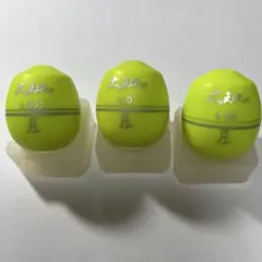 Item thumbnail for item 33caa579-d2a9-4f50-ade1-695023196191