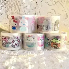 ♡ダイアモンドリリー♡(プロフ必読！！)様 リクエスト 2点 まとめ商品