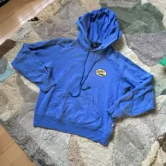 Item thumbnail for item 3376192e-591d-4ca6-98c5-db70b4a8874c