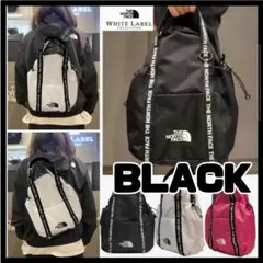 Item thumbnail for item dec7dbb0-feec-47c3-98bc-71ab575a95a0