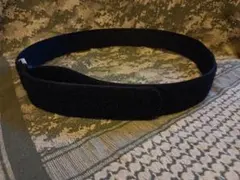 Item thumbnail for item 7af00838-e2ed-4ca9-934d-4f3615473160