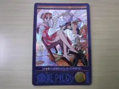 2026年最新】ビジュアルアドベンチャースペシャルの人気アイテム