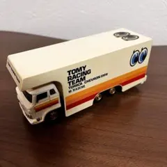2025年最新】日野 トミカダンディの人気アイテム - メルカリ