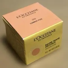 ロクシタン リップスクラブのサムネイル