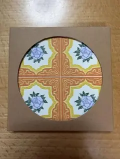 プラナカン　許順昌造　重箱　蓋物 2025年最新】プラナカンの人気アイテム - メルカリ