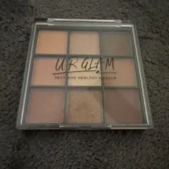 【レア】URGRAM アイパレット1点のみ