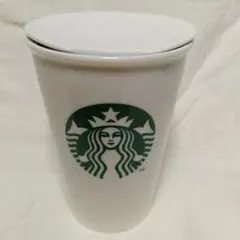 ワンラブ⚽️様 リクエスト 2点 まとめ商品