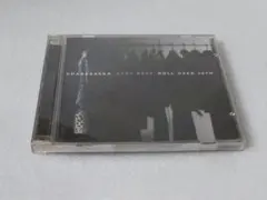 CHAGE and ASKA VERY BEST ROLL OVER 20TH